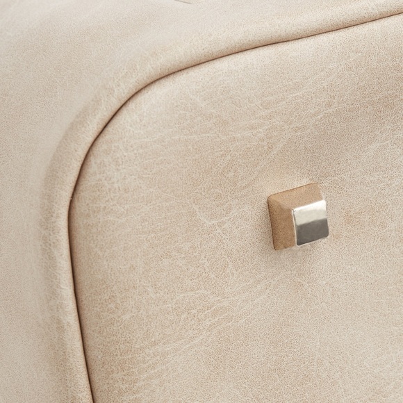 BÉIS WEEKENDER MINI CONVERTIBLE - ✨NEW✨ - Picture 8 of 13